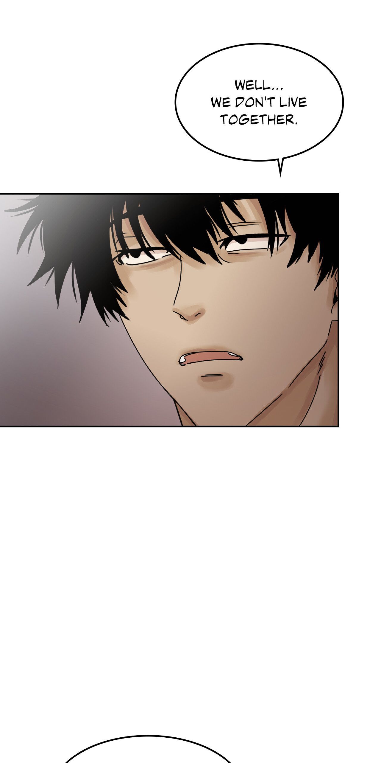 Where the Heart Is Chapter 9 image 30