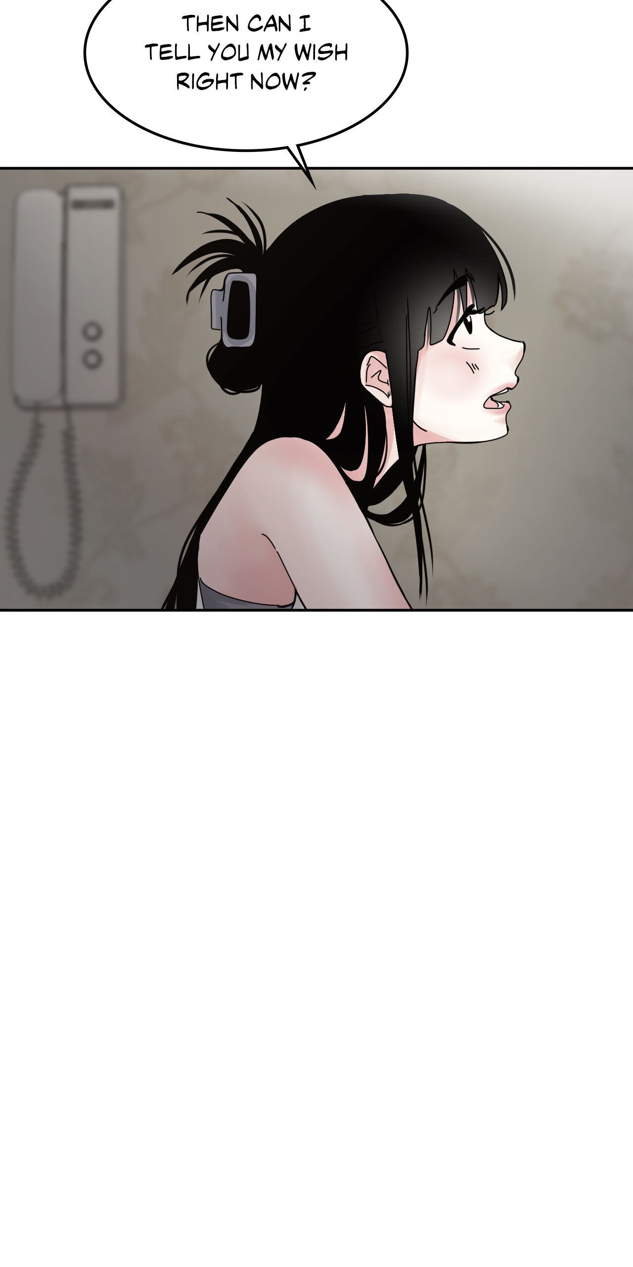 Where the Heart Is Chapter 9 image 31