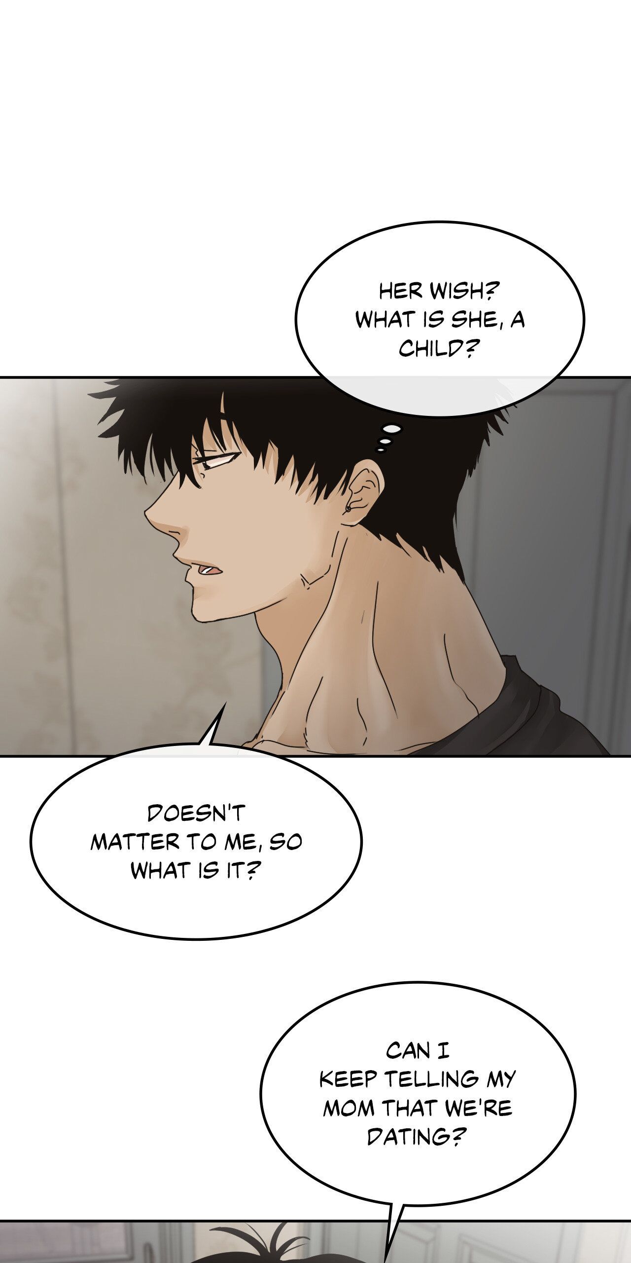Where the Heart Is Chapter 9 image 32