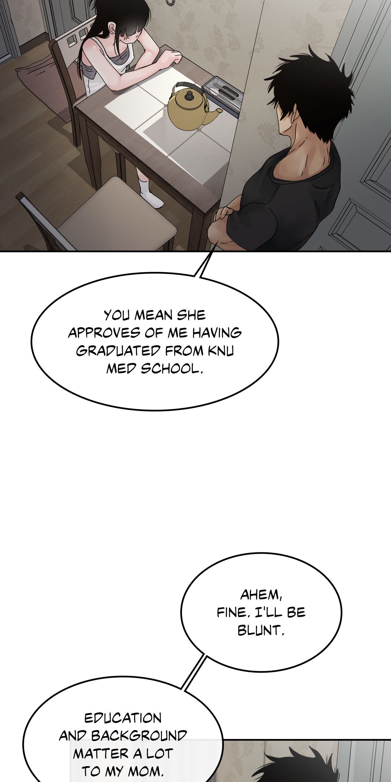Where the Heart Is Chapter 9 image 34