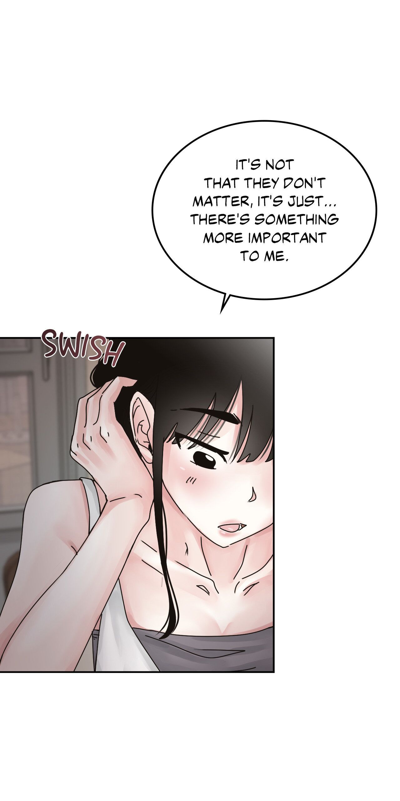Where the Heart Is Chapter 9 image 36
