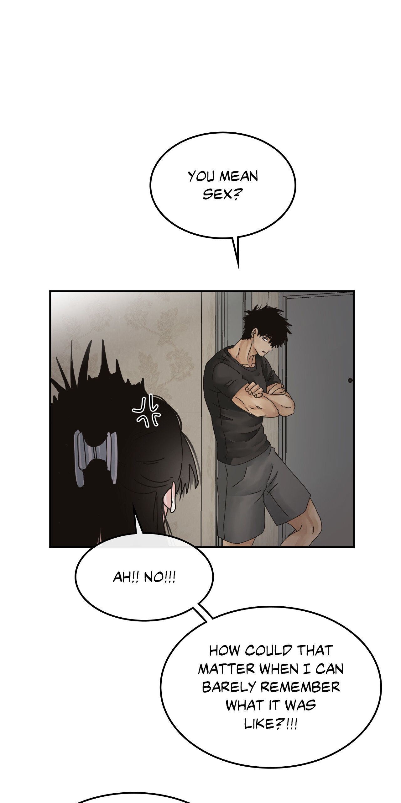 Where the Heart Is Chapter 9 image 37