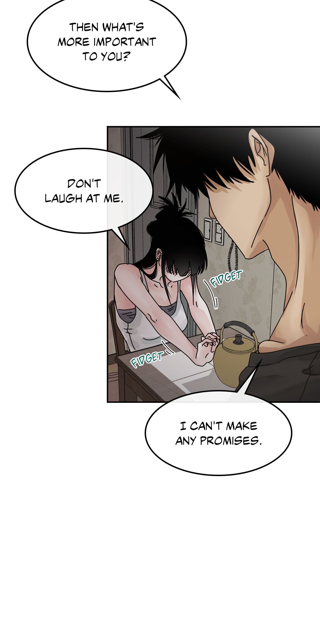 Where the Heart Is Chapter 9 image 38