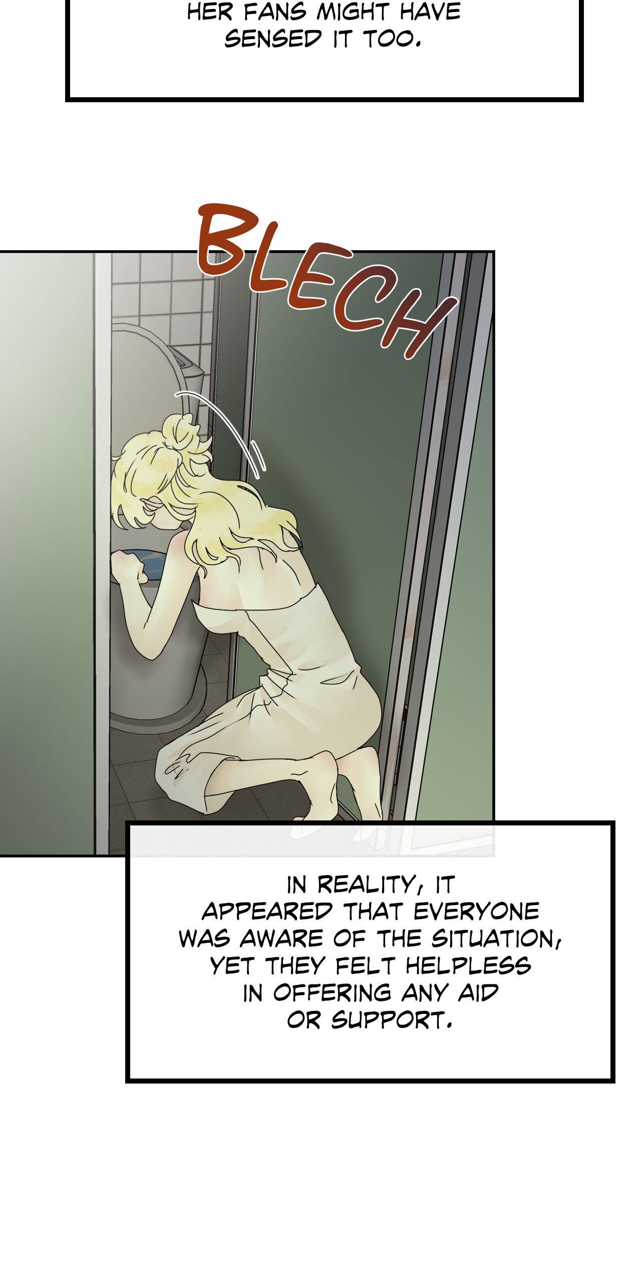 Where the Heart Is Chapter 9 image 3