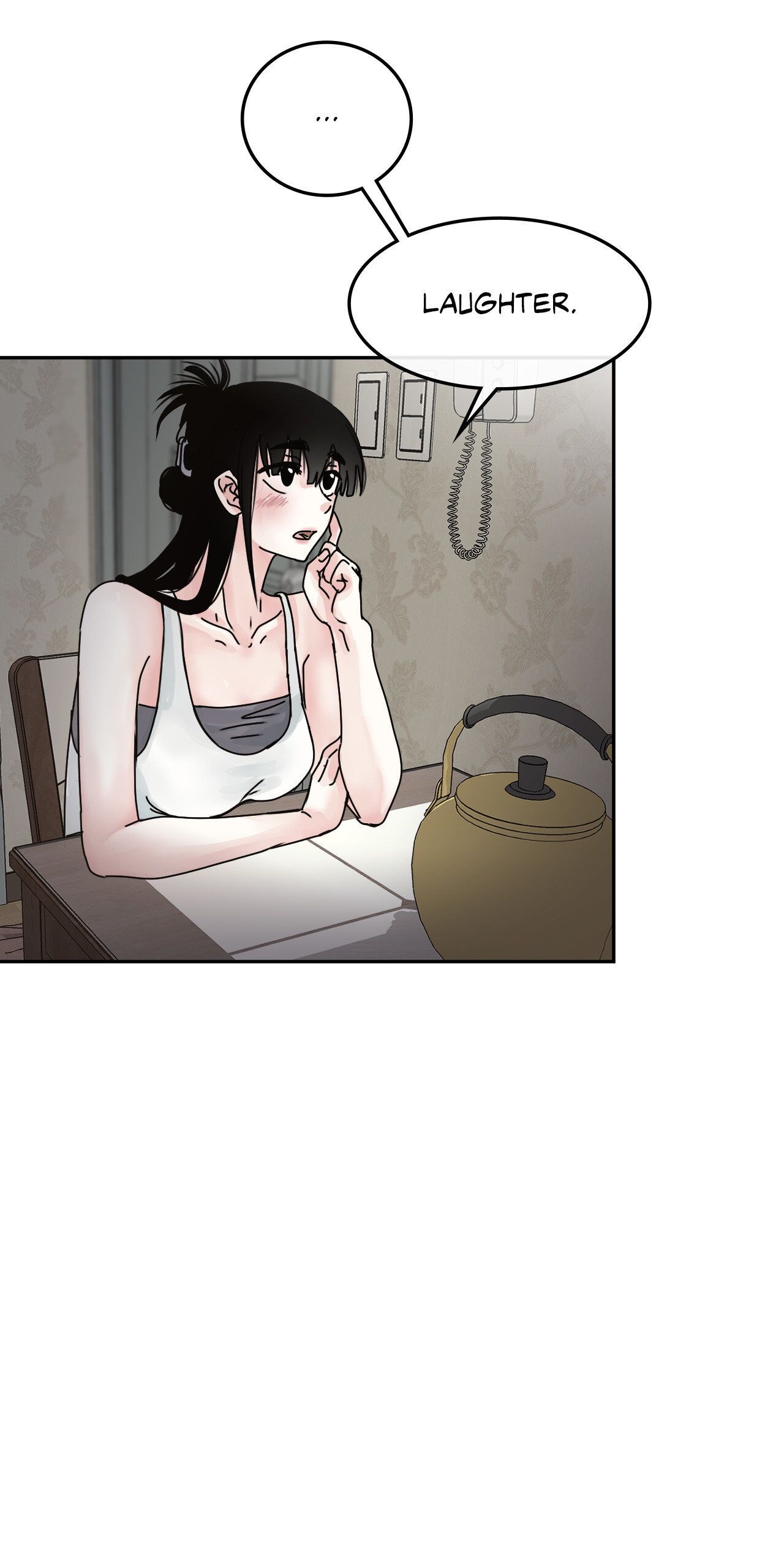 Where the Heart Is Chapter 9 image 39