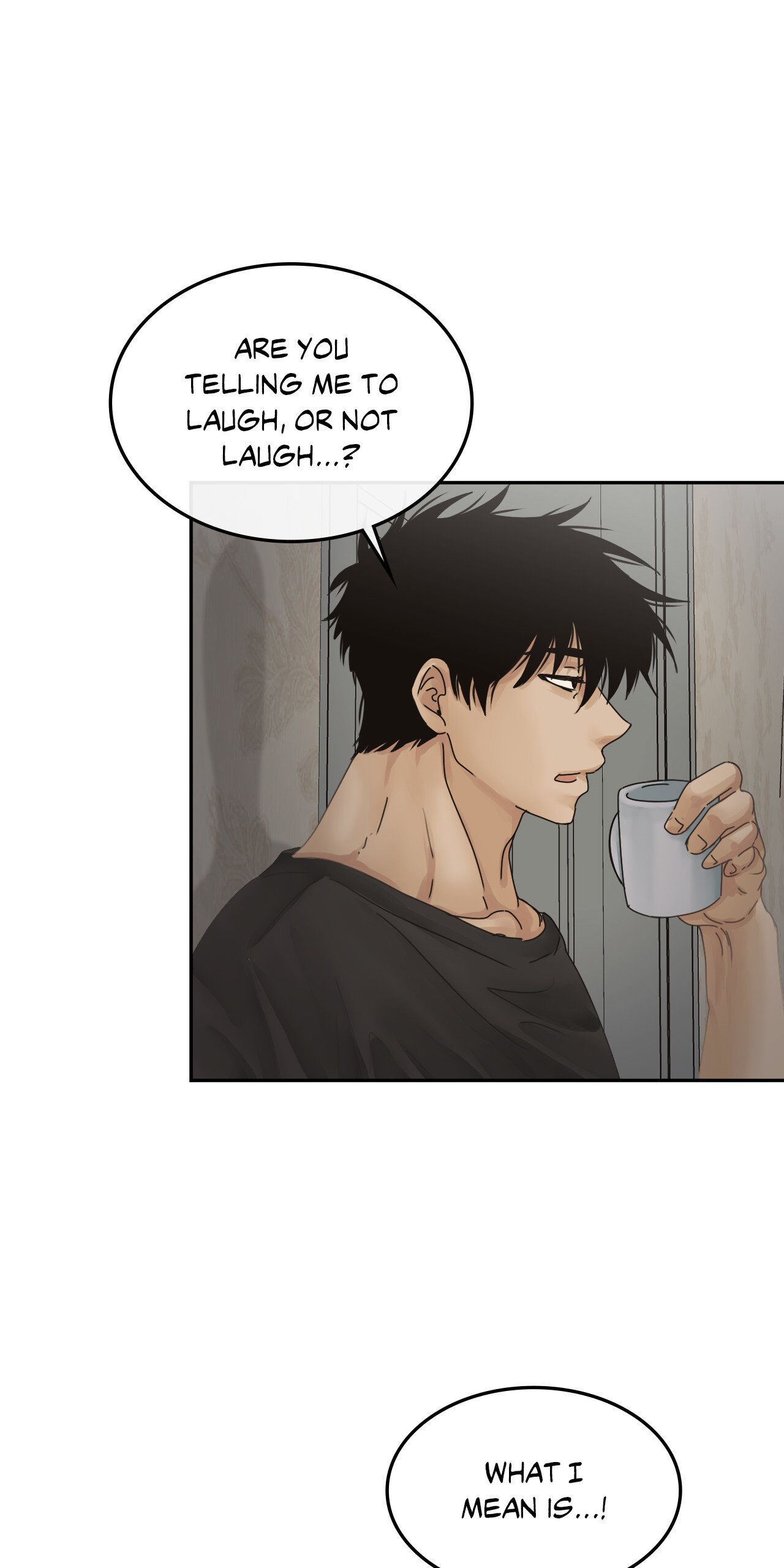 Where the Heart Is Chapter 9 image 40