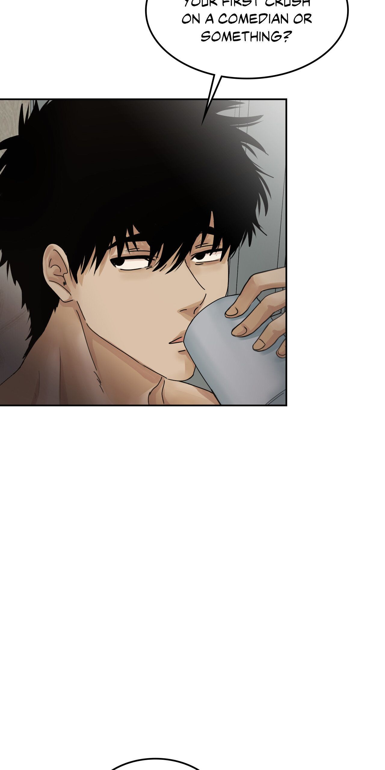 Where the Heart Is Chapter 9 image 42