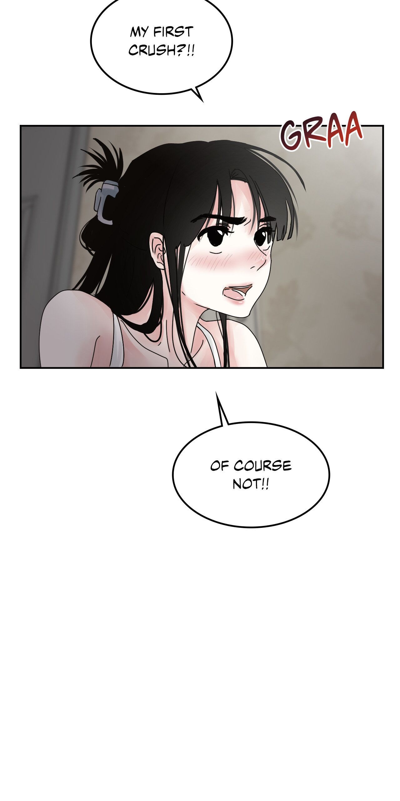 Where the Heart Is Chapter 9 image 43