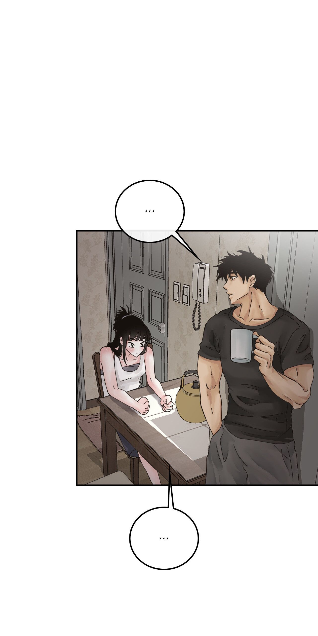 Where the Heart Is Chapter 9 image 44