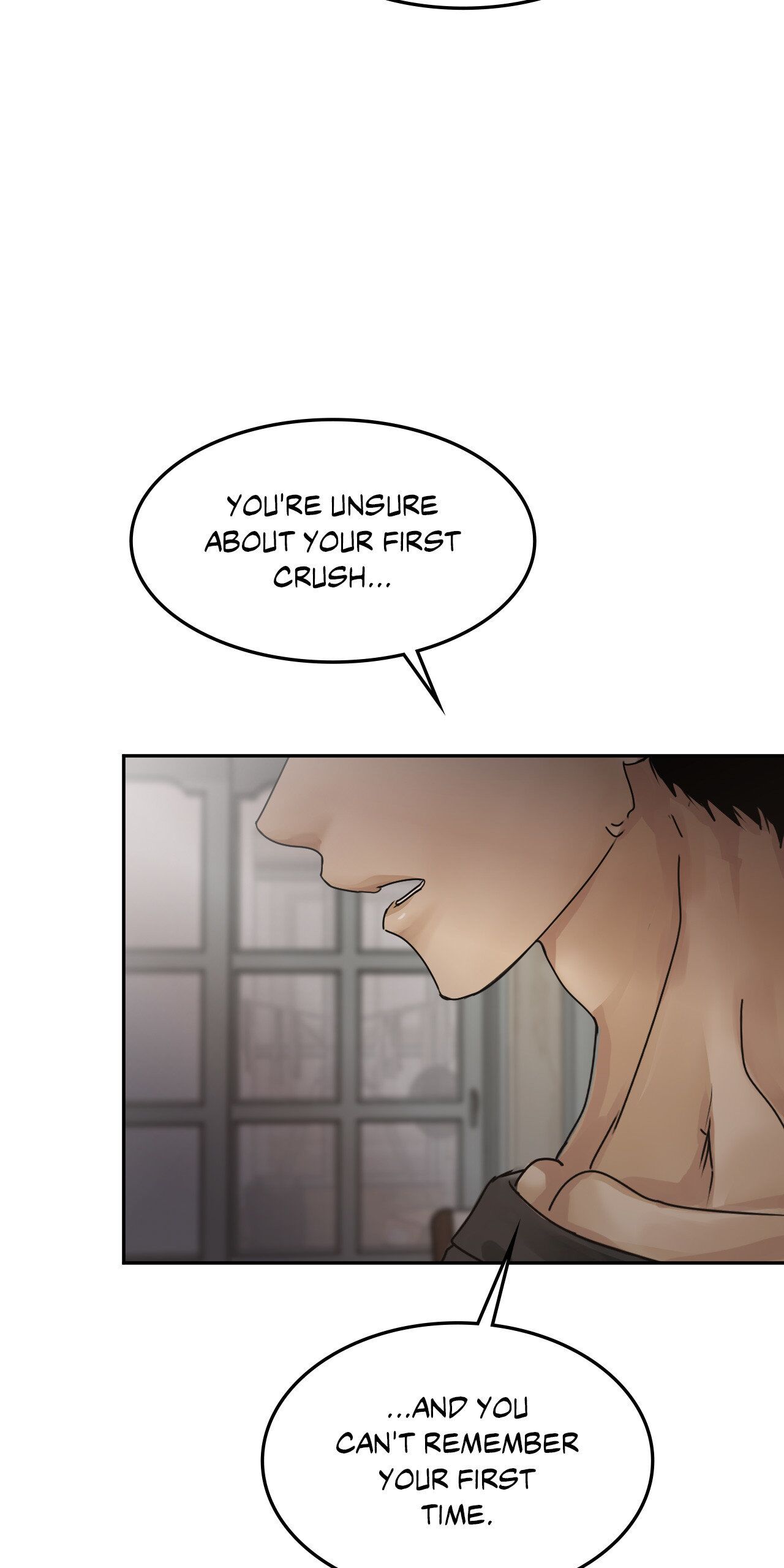 Where the Heart Is Chapter 9 image 46