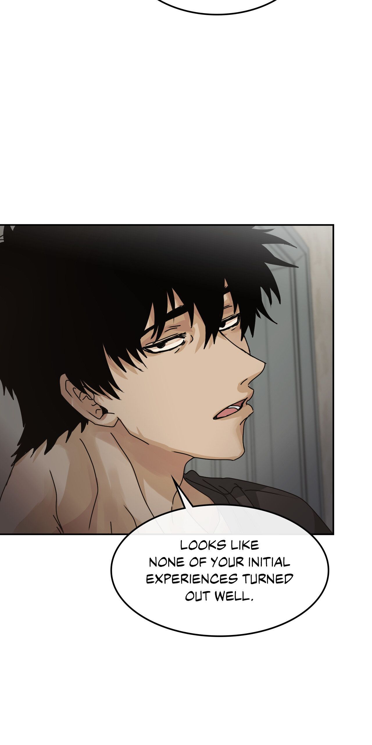 Where the Heart Is Chapter 9 image 47
