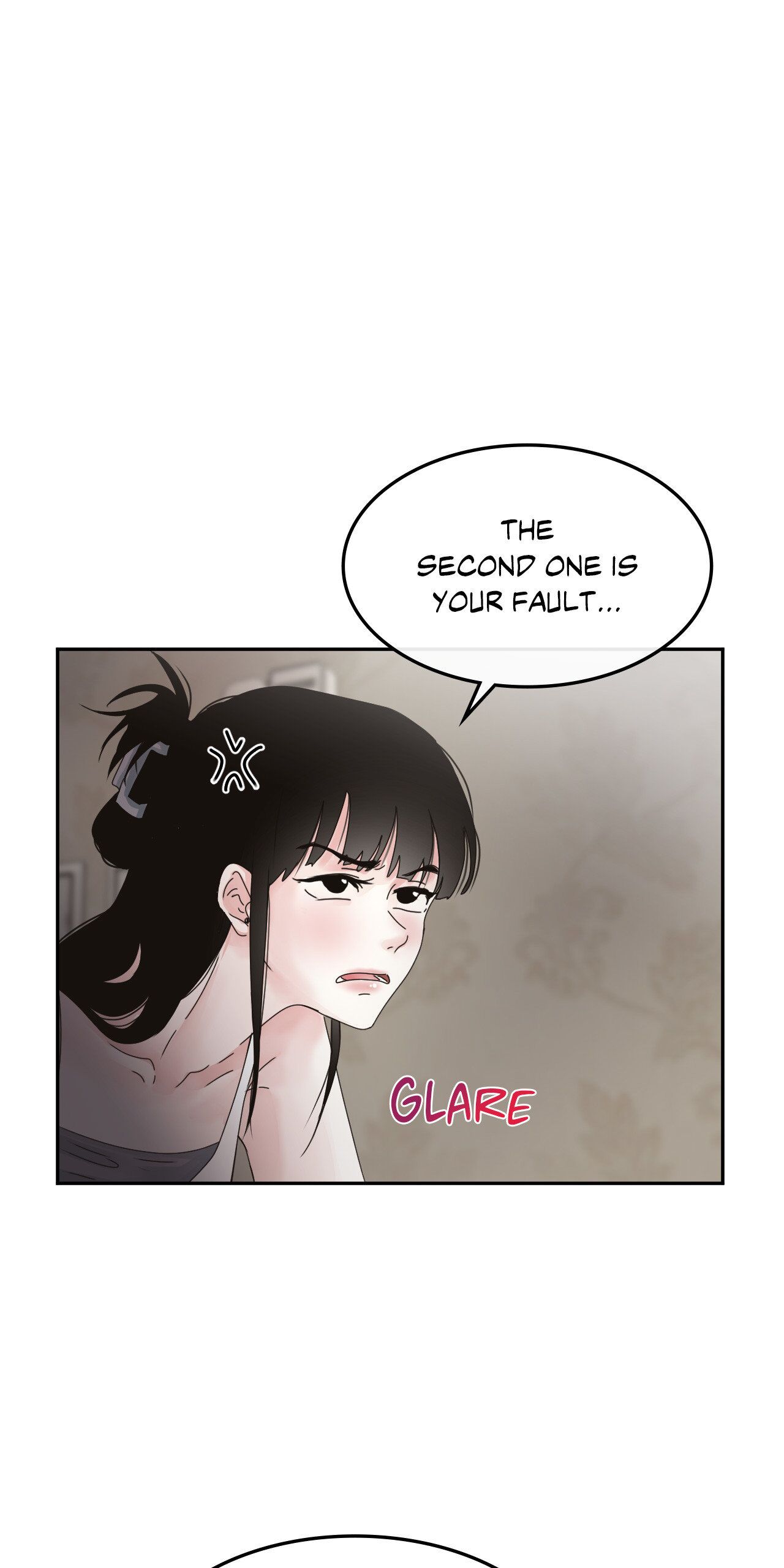 Where the Heart Is Chapter 9 image 48