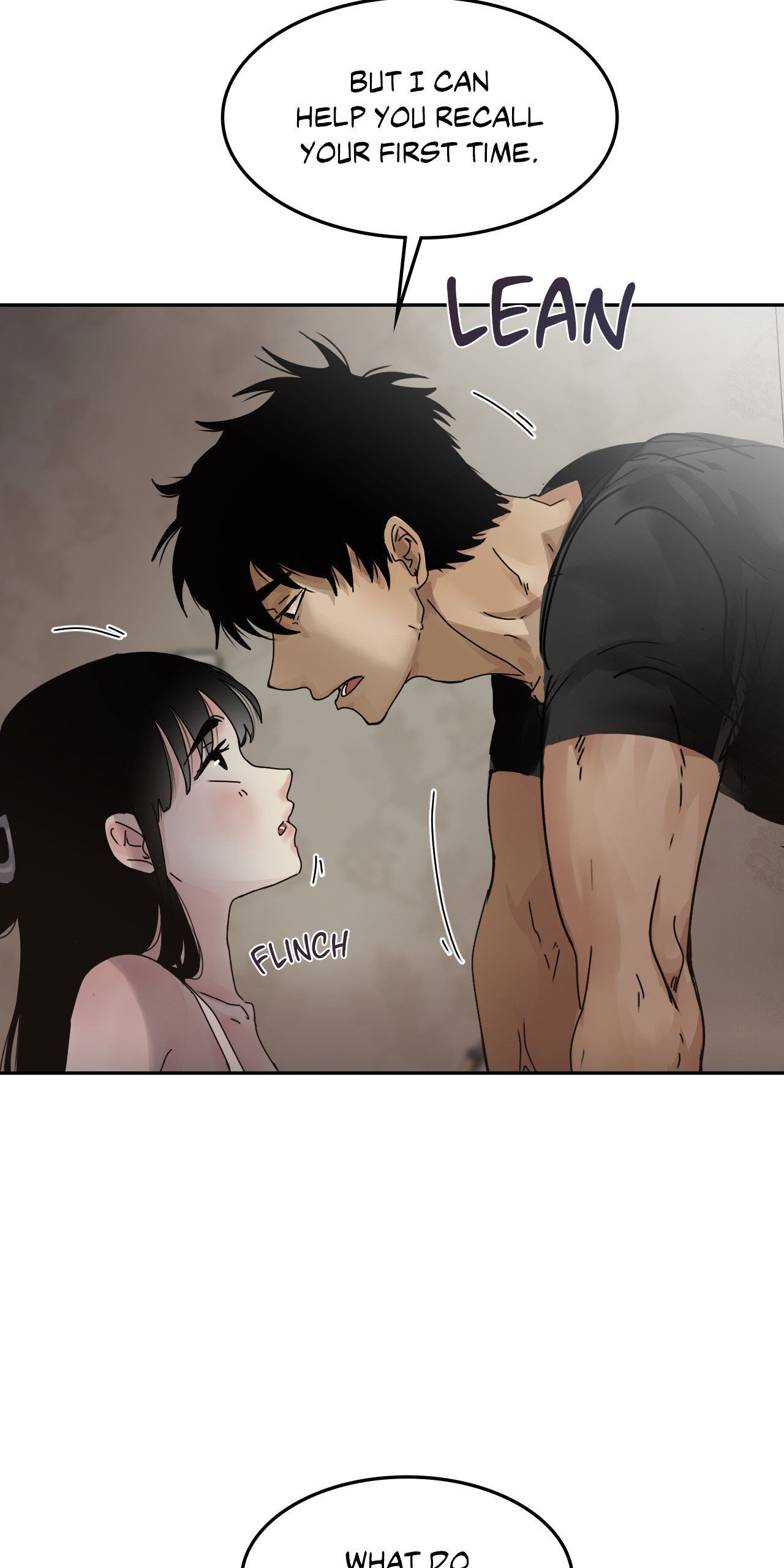 Where the Heart Is Chapter 9 image 50