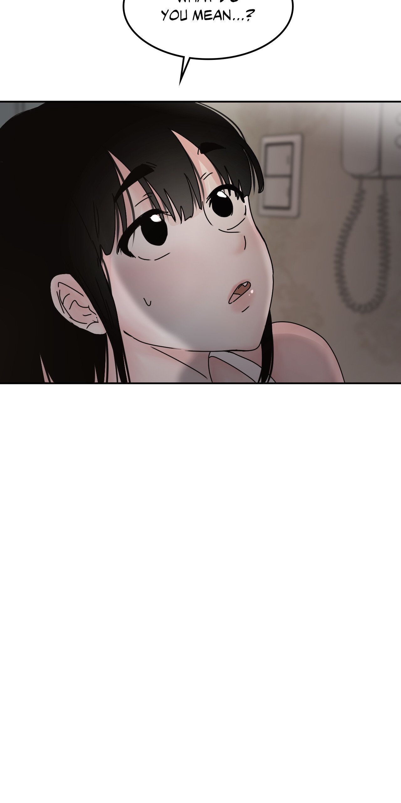 Where the Heart Is Chapter 9 image 51