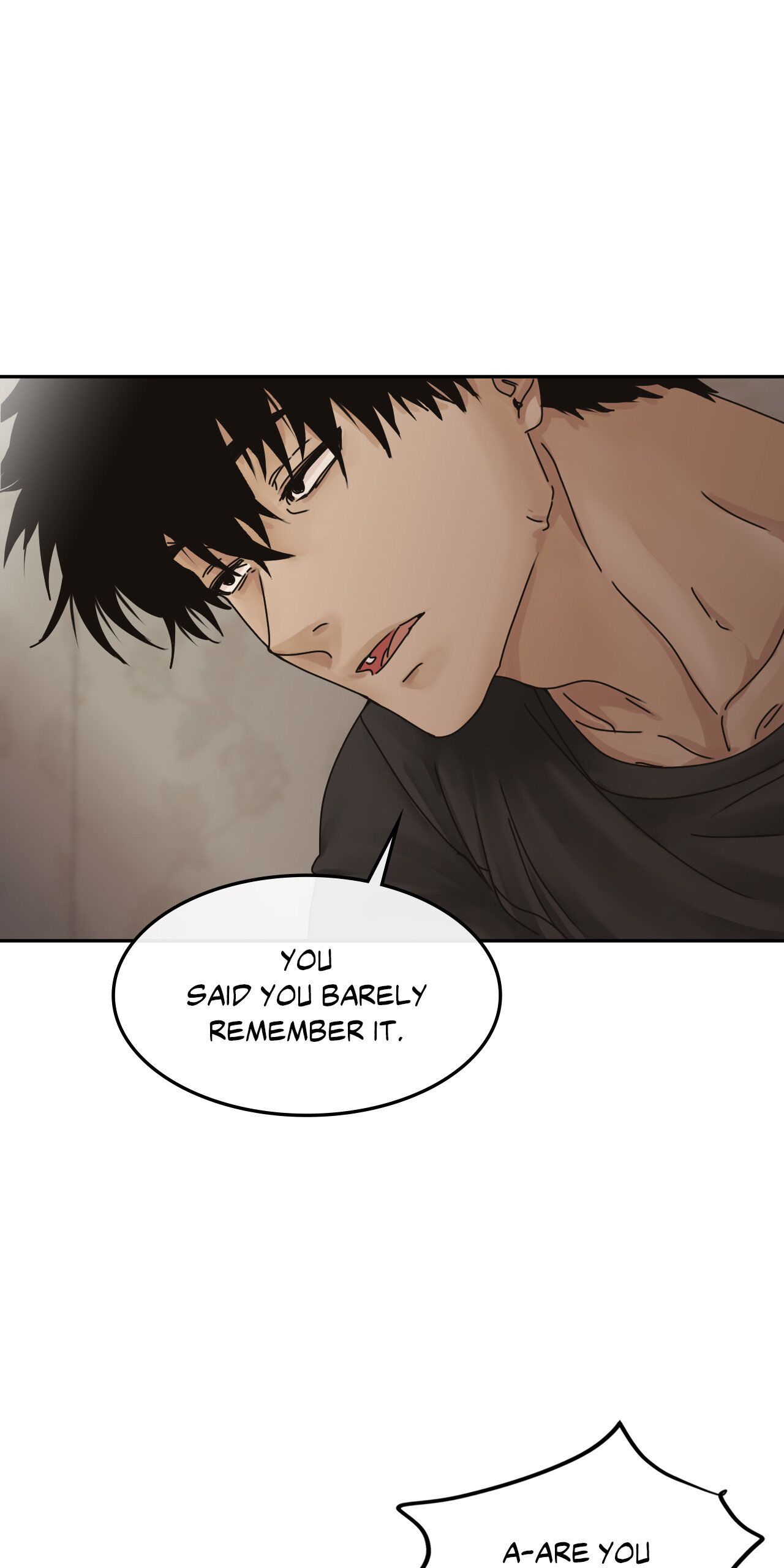 Where the Heart Is Chapter 9 image 52