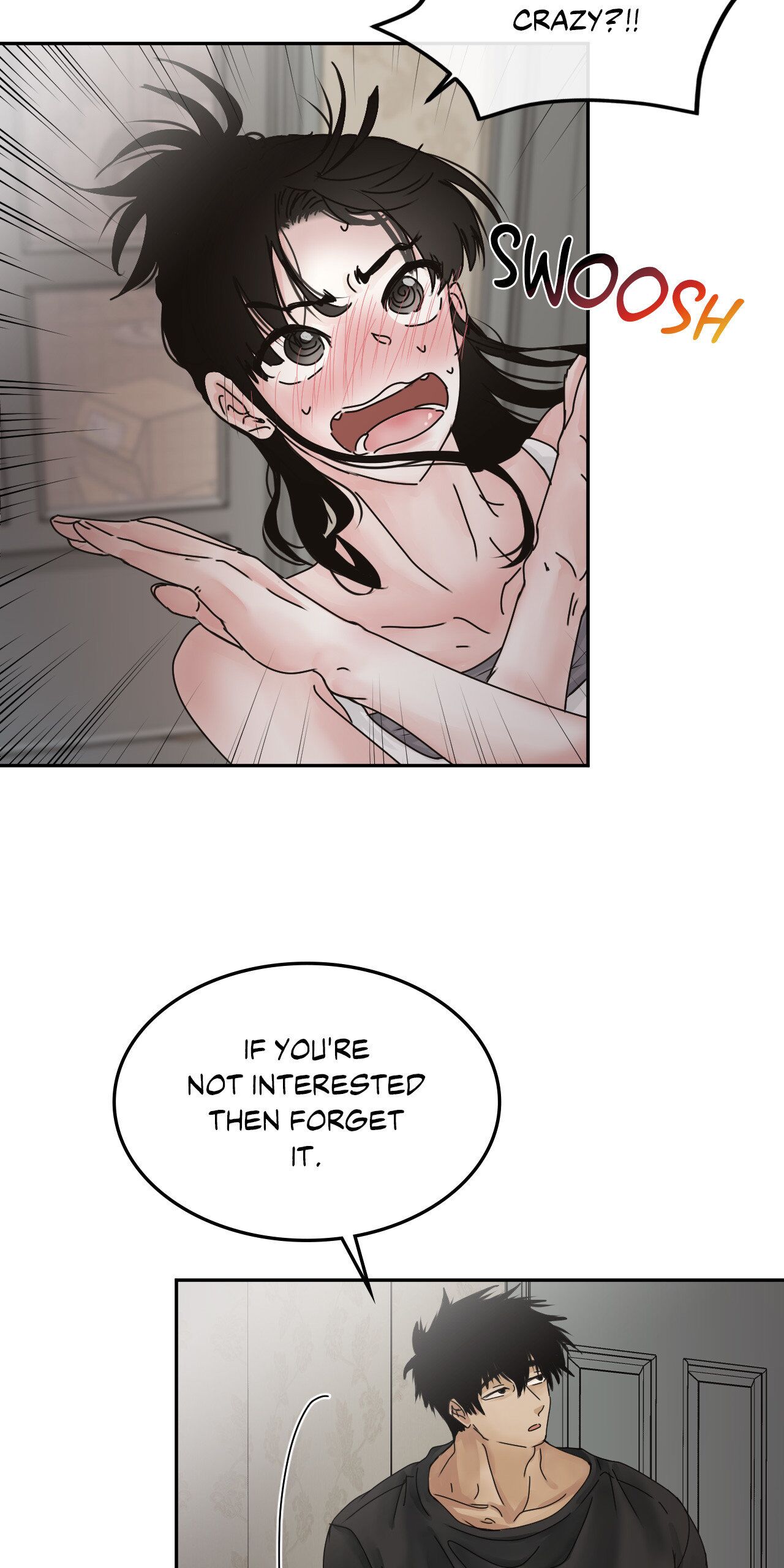 Where the Heart Is Chapter 9 image 53