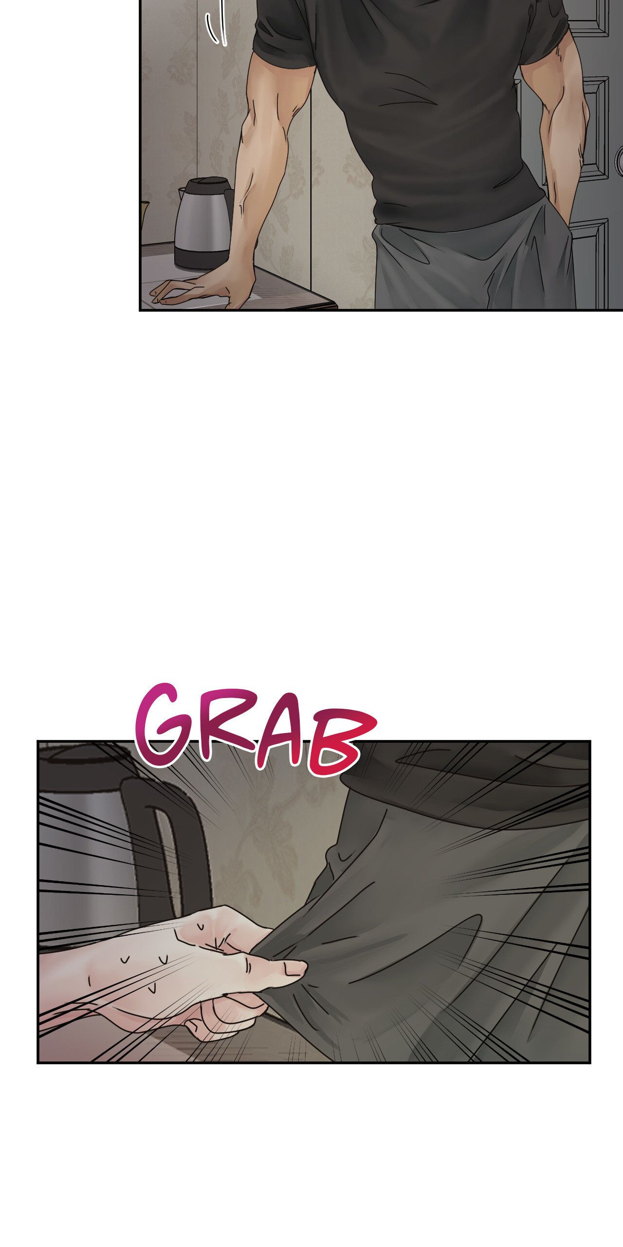 Where the Heart Is Chapter 9 image 54