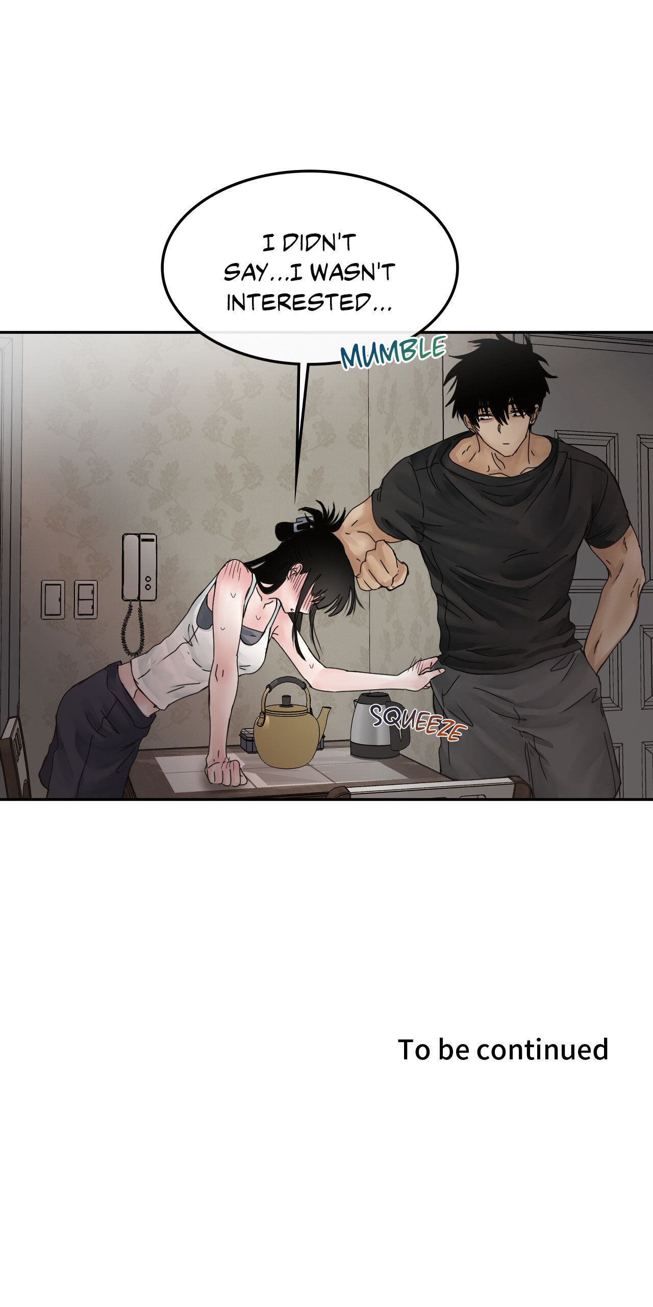 Where the Heart Is Chapter 9 image 55