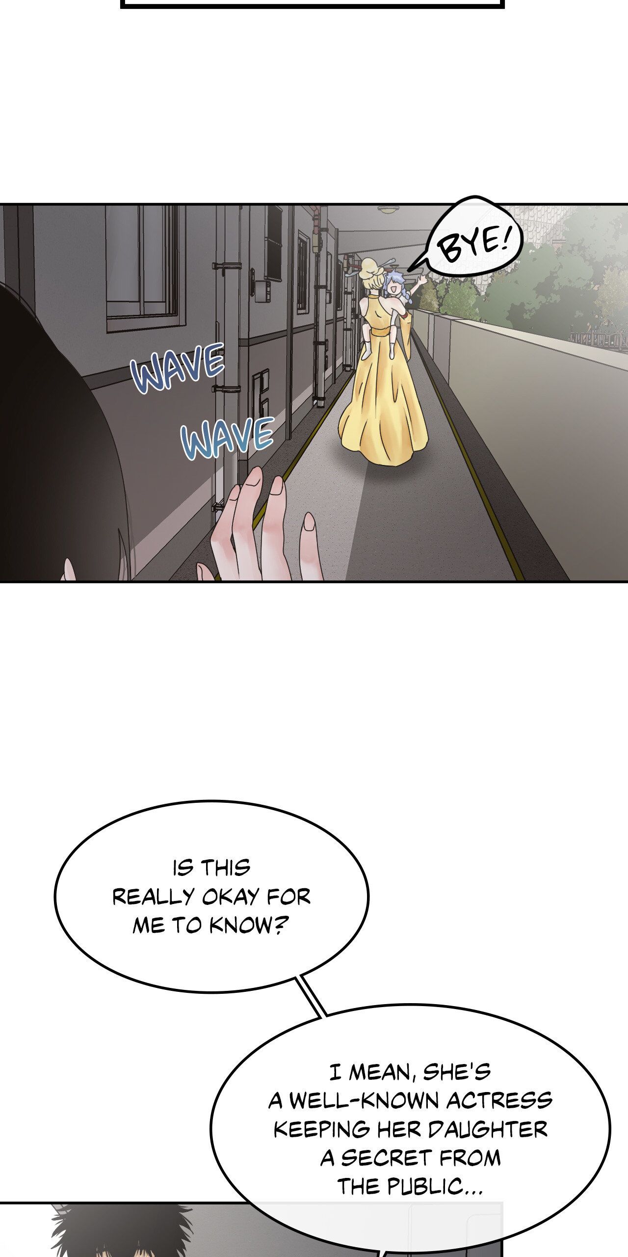 Where the Heart Is Chapter 9 image 5