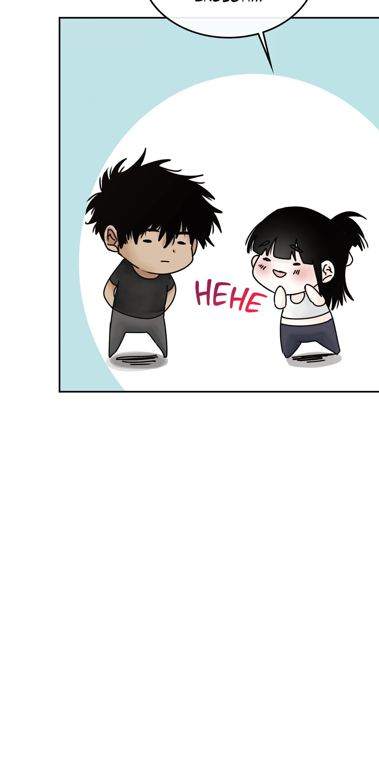 Where the Heart Is Chapter 9 image 7