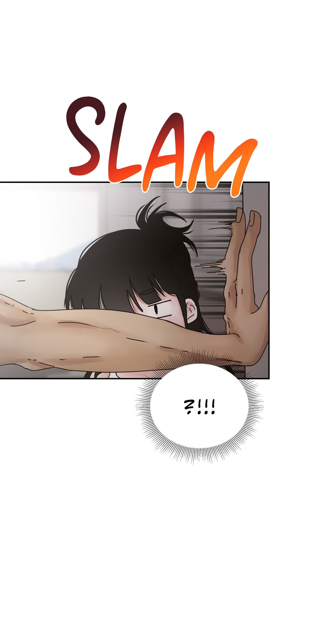 Where the Heart Is Chapter 9 image 8