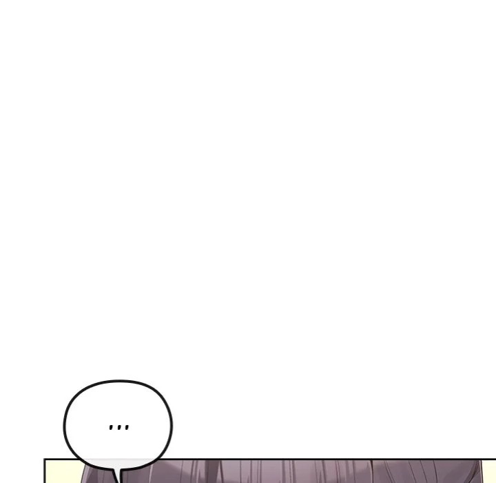 But You’re the Same Age as My Daughter?! Chapter 31 image 9