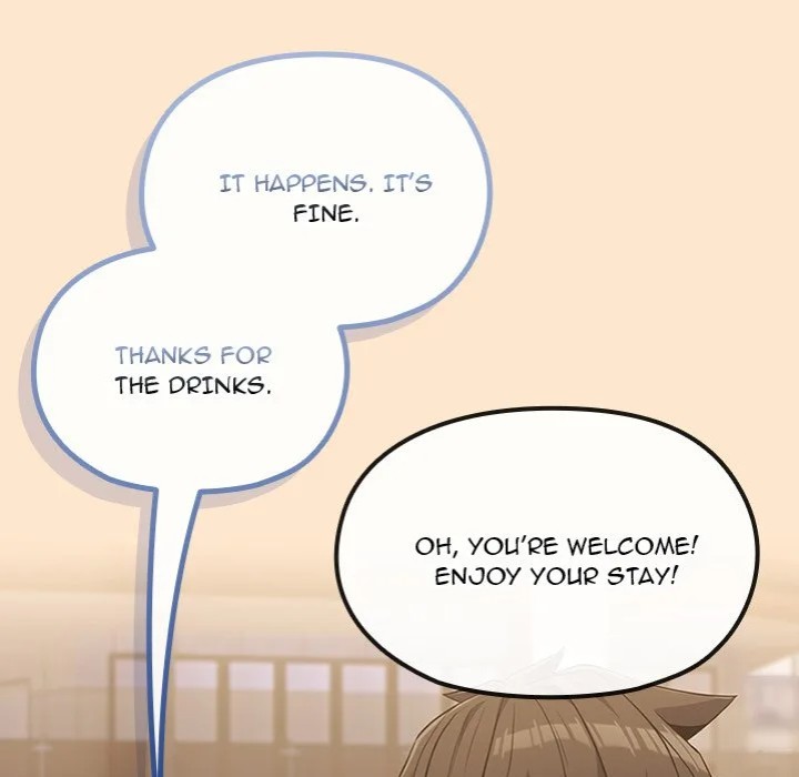 But You’re the Same Age as My Daughter?! Chapter 31 image 100