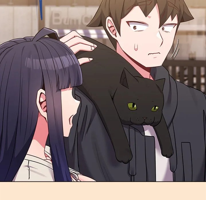But You’re the Same Age as My Daughter?! Chapter 31 image 101