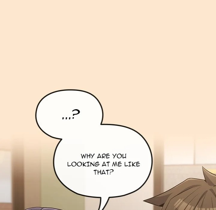 But You’re the Same Age as My Daughter?! Chapter 31 image 102