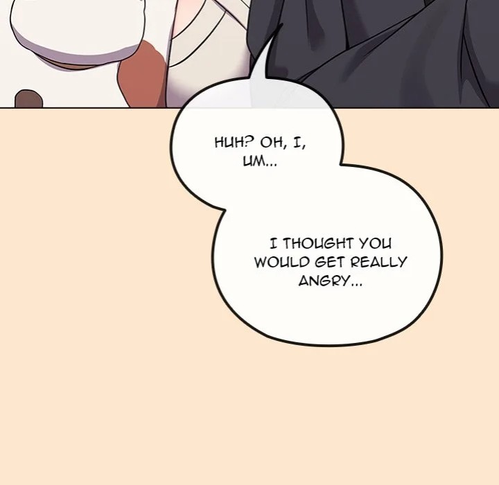 But You’re the Same Age as My Daughter?! Chapter 31 image 104