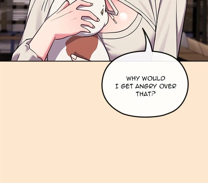 But You’re the Same Age as My Daughter?! Chapter 31 image 107
