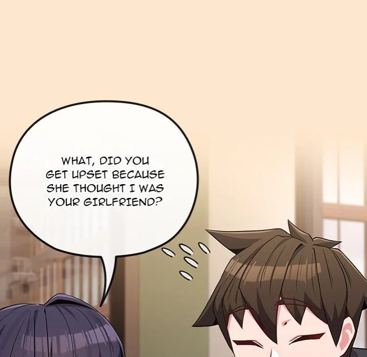 But You’re the Same Age as My Daughter?! Chapter 31 image 108