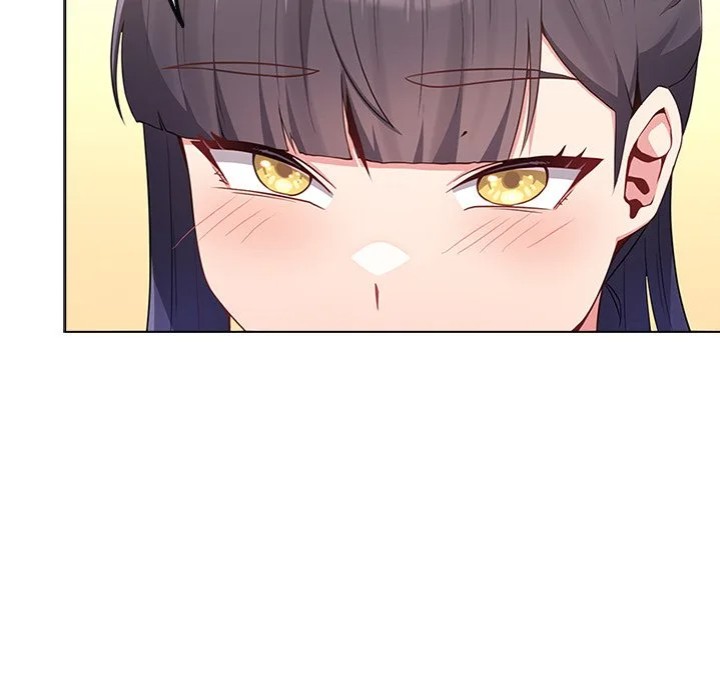 But You’re the Same Age as My Daughter?! Chapter 31 image 10