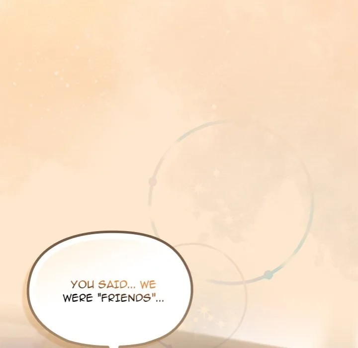 But You’re the Same Age as My Daughter?! Chapter 31 image 110
