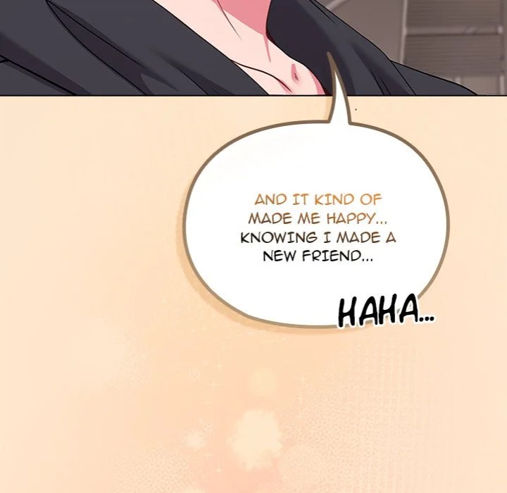 But You’re the Same Age as My Daughter?! Chapter 31 image 112
