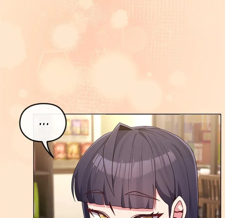 But You’re the Same Age as My Daughter?! Chapter 31 image 113