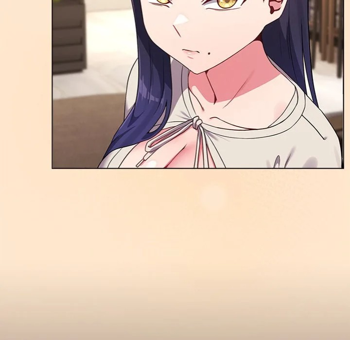 But You’re the Same Age as My Daughter?! Chapter 31 image 114