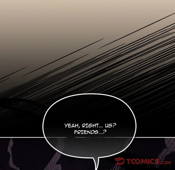 But You’re the Same Age as My Daughter?! Chapter 31 image 115