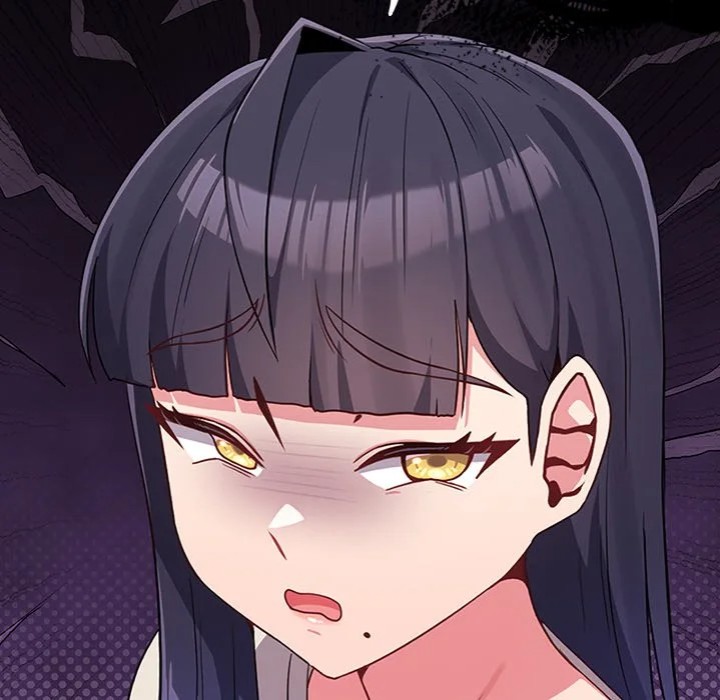 But You’re the Same Age as My Daughter?! Chapter 31 image 116