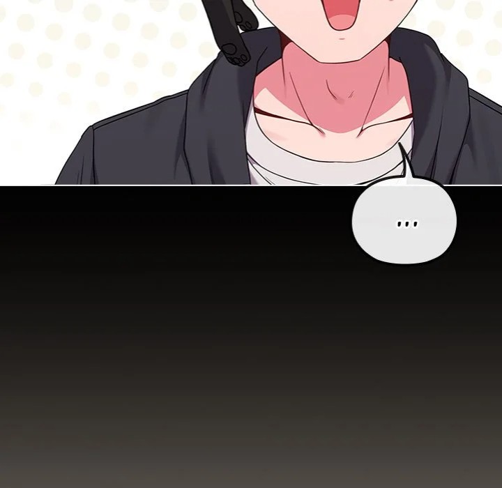 But You’re the Same Age as My Daughter?! Chapter 31 image 120