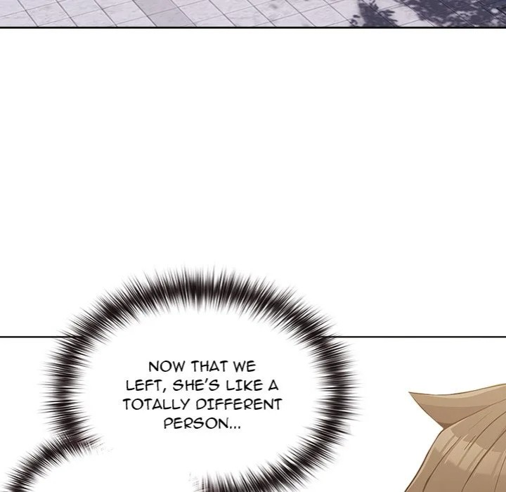 But You’re the Same Age as My Daughter?! Chapter 31 image 124