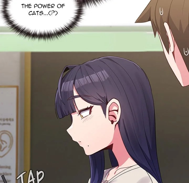 But You’re the Same Age as My Daughter?! Chapter 31 image 125