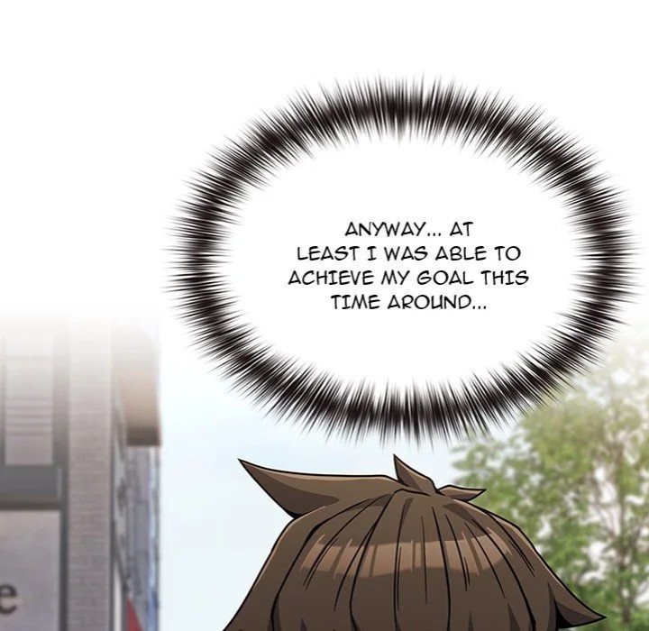 But You’re the Same Age as My Daughter?! Chapter 31 image 127