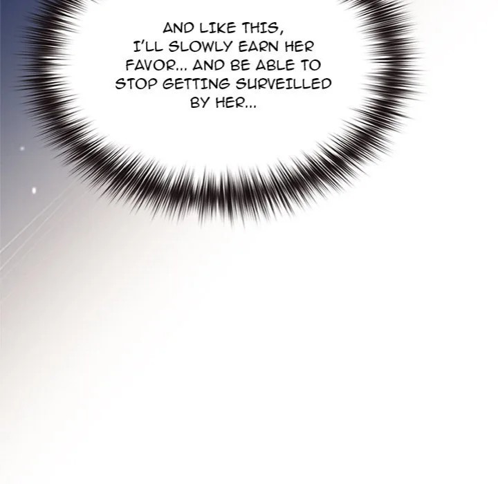 But You’re the Same Age as My Daughter?! Chapter 31 image 129