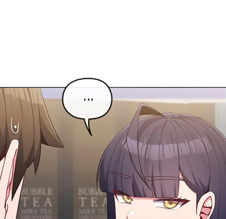 But You’re the Same Age as My Daughter?! Chapter 31 image 132