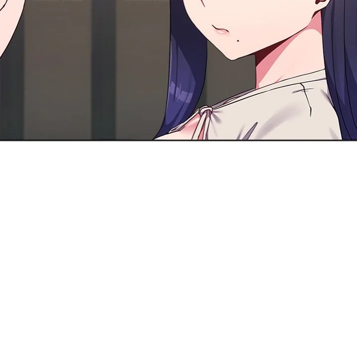 But You’re the Same Age as My Daughter?! Chapter 31 image 133
