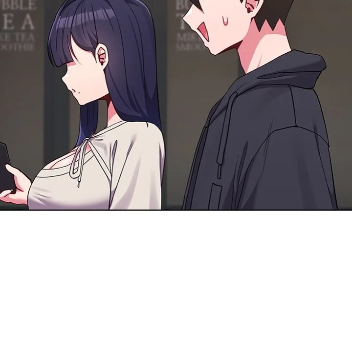 But You’re the Same Age as My Daughter?! Chapter 31 image 135