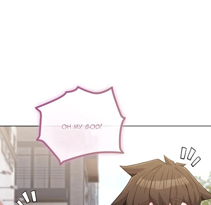 But You’re the Same Age as My Daughter?! Chapter 31 image 136