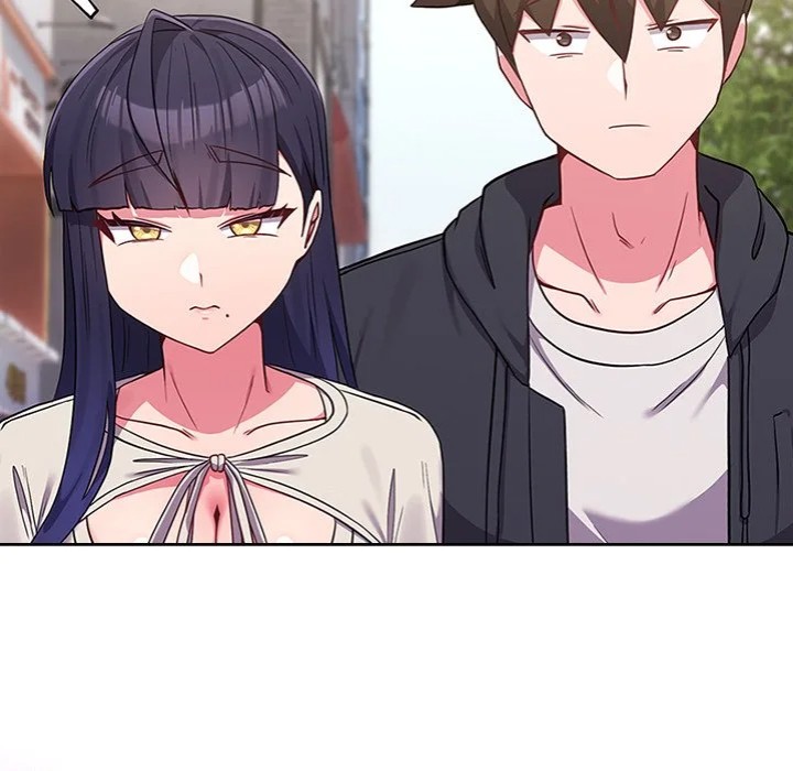 But You’re the Same Age as My Daughter?! Chapter 31 image 137