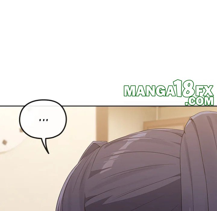 But You’re the Same Age as My Daughter?! Chapter 31 image 13
